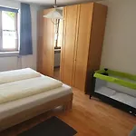 Zum Brunnen 3* Mörnsheim