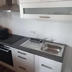 Zum Brunnen Penzion 3*